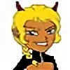 Oni-Vega's avatar