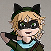 Oni-Zelink's avatar