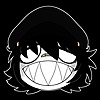 Oni134's avatar