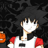 ONI1994's avatar