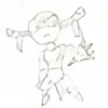 Oni64Ryu's avatar