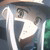 OniAisu's avatar