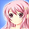 oniami's avatar