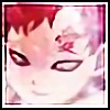 oniANBU's avatar