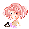 OniArtistNee-San's avatar