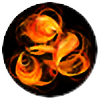 oniArts's avatar