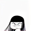 Onibaba's avatar