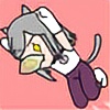 onibakathai's avatar