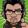Onibazooka's avatar