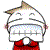 onibeg's avatar