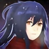 onibii's avatar