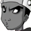 OniBlood's avatar