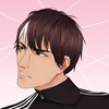 OniBoiz's avatar
