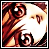 onicake's avatar