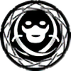 OniCarnage's avatar