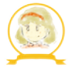 onicchi's avatar