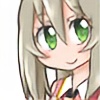onichan10's avatar