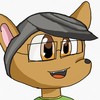 OniChan2014's avatar