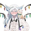 Onichansocute's avatar