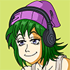 onichanta's avatar