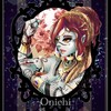 Onichi-san's avatar
