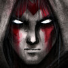 OniChild's avatar