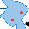 Onichinian's avatar