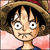 onicookie's avatar