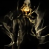 oniDesign's avatar
