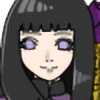 Onidoku's avatar