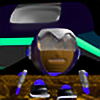 Onidrago's avatar