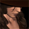OniDrEvil's avatar