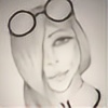 OniEcho's avatar