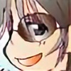 Onieki's avatar