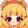 oniepie's avatar