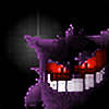 OniExplosion's avatar