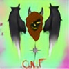 Onif's avatar