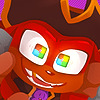 Onifellom's avatar