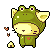onifrogbox's avatar