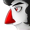 OniGami-kun's avatar