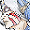 Onigami-Link's avatar