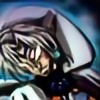 OnigamiFierceGod's avatar