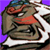 OniGanon's avatar