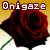 Onigaze's avatar