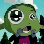 Onige's avatar