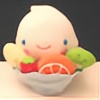onigi's avatar
