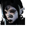 OniGin's avatar