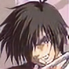Onigiri--chan's avatar