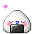 Onigiri-cuties's avatar