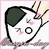 onigiri-day's avatar